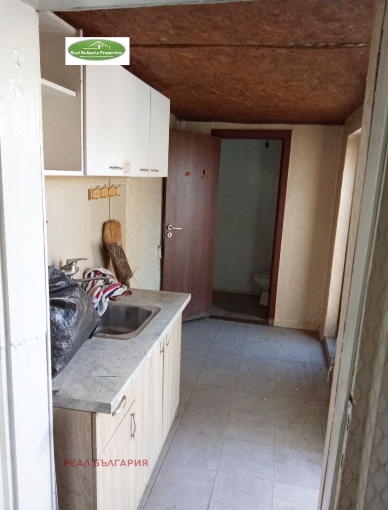 En venta  Casa Ruse , Tsentralen koop. pazar , 35 metros cuadrados | 65607459 - imagen [2]