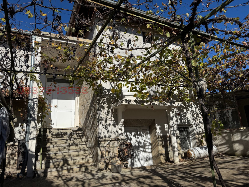 Προς πώληση  σπίτι περιοχή Στάρα Ζαγόρα , ΤΣεινοβο , 82 τ.μ | 54098567 - εικόνα [8]
