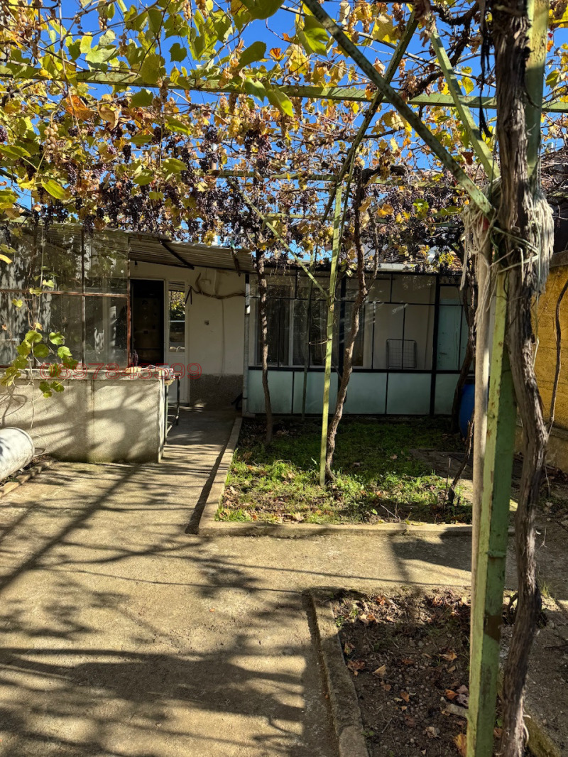 Προς πώληση  σπίτι περιοχή Στάρα Ζαγόρα , ΤΣεινοβο , 82 τ.μ | 54098567 - εικόνα [7]