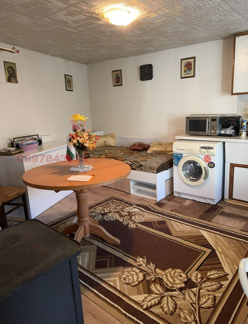 Προς πώληση  σπίτι περιοχή Στάρα Ζαγόρα , ΤΣεινοβο , 82 τ.μ | 54098567 - εικόνα [5]