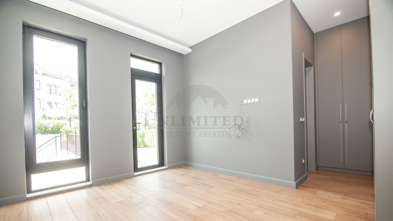 Zu verkaufen  Haus Sofia , Dragalewzi , 248 qm | 96943696 - Bild [7]