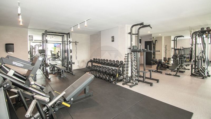 Zu verkaufen  Haus Sofia , Dragalewzi , 248 qm | 96943696 - Bild [13]