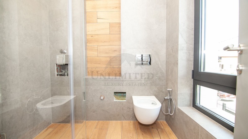 Zu verkaufen  Haus Sofia , Dragalewzi , 248 qm | 96943696 - Bild [10]