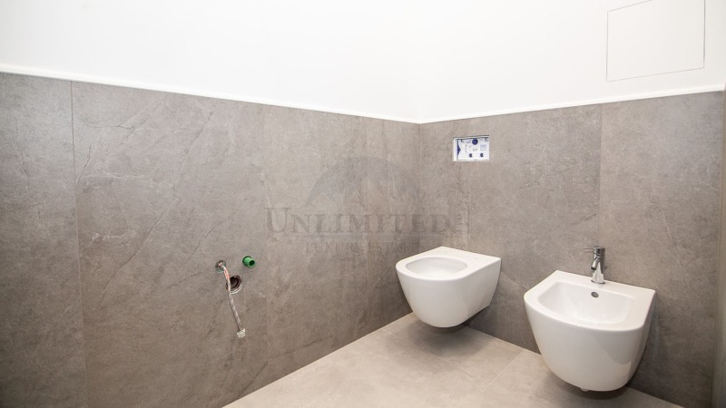 Zu verkaufen  Haus Sofia , Dragalewzi , 248 qm | 96943696 - Bild [5]