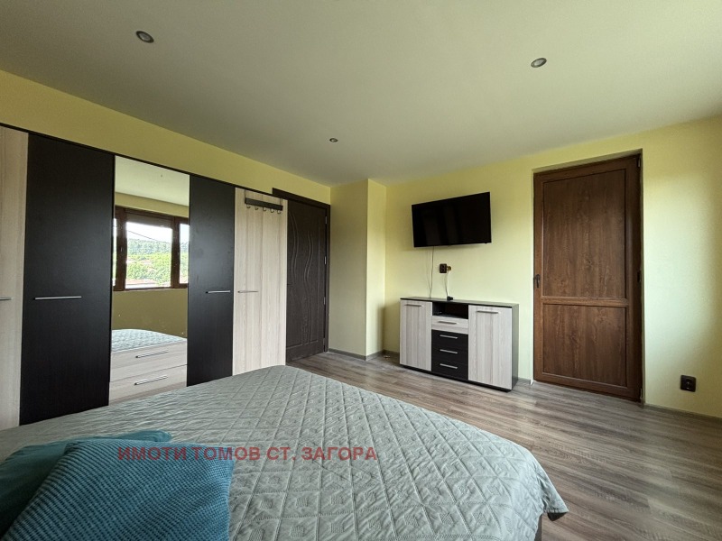 Na prodej  Dům oblast Stará Zagora , Javorovo , 160 m2 | 69698030 - obraz [8]