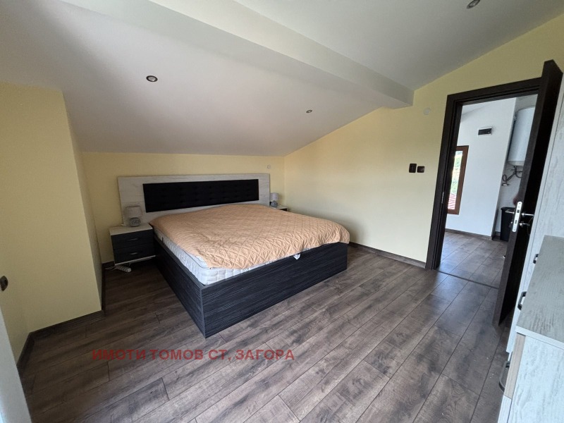 Na prodej  Dům oblast Stará Zagora , Javorovo , 160 m2 | 69698030 - obraz [12]