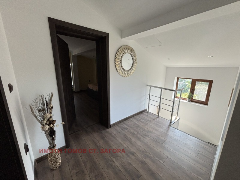 Na prodej  Dům oblast Stará Zagora , Javorovo , 160 m2 | 69698030 - obraz [17]