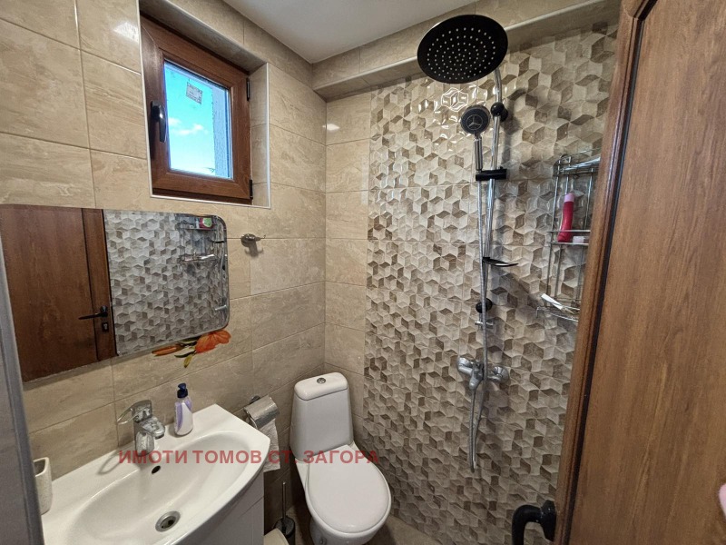 Na prodej  Dům oblast Stará Zagora , Javorovo , 160 m2 | 69698030 - obraz [6]