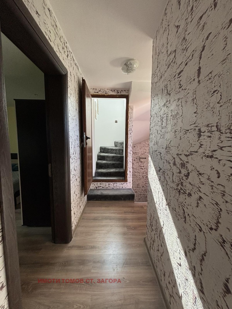 Na prodej  Dům oblast Stará Zagora , Javorovo , 160 m2 | 69698030 - obraz [11]