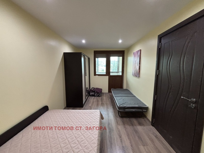Na prodej  Dům oblast Stará Zagora , Javorovo , 160 m2 | 69698030 - obraz [9]