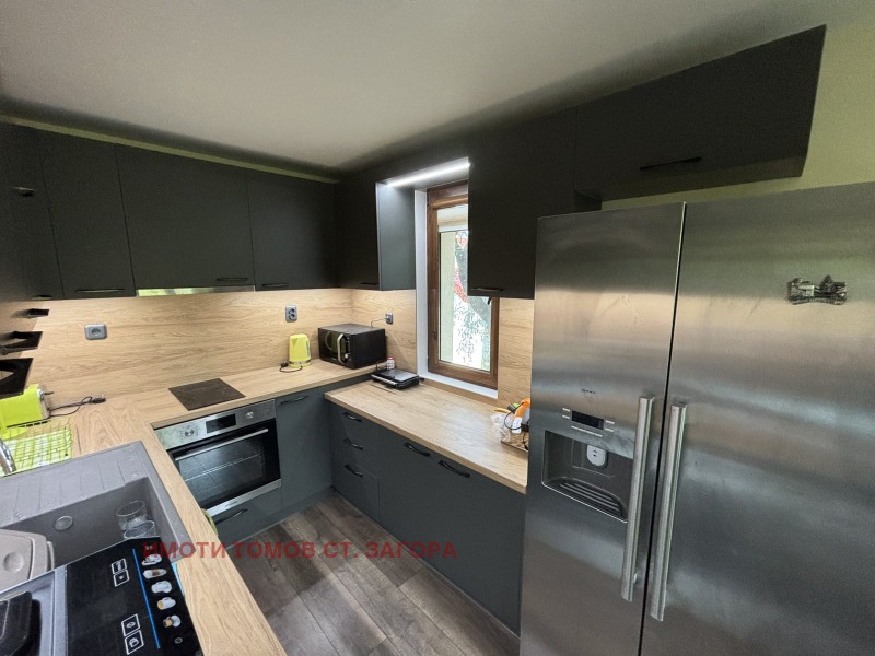 Na prodej  Dům oblast Stará Zagora , Javorovo , 160 m2 | 69698030 - obraz [4]