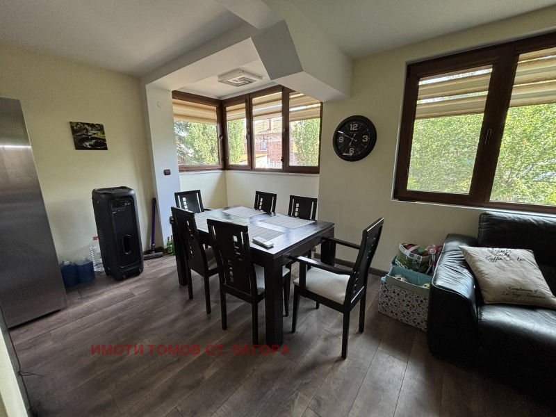 Na prodej  Dům oblast Stará Zagora , Javorovo , 160 m2 | 69698030 - obraz [3]
