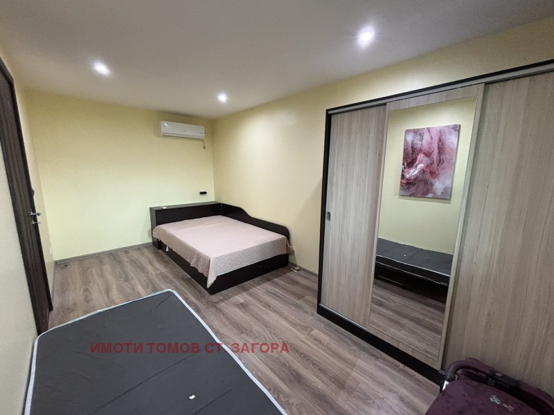 Na prodej  Dům oblast Stará Zagora , Javorovo , 160 m2 | 69698030 - obraz [10]