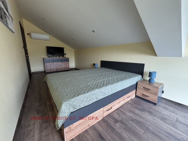 Na prodej  Dům oblast Stará Zagora , Javorovo , 160 m2 | 69698030 - obraz [15]