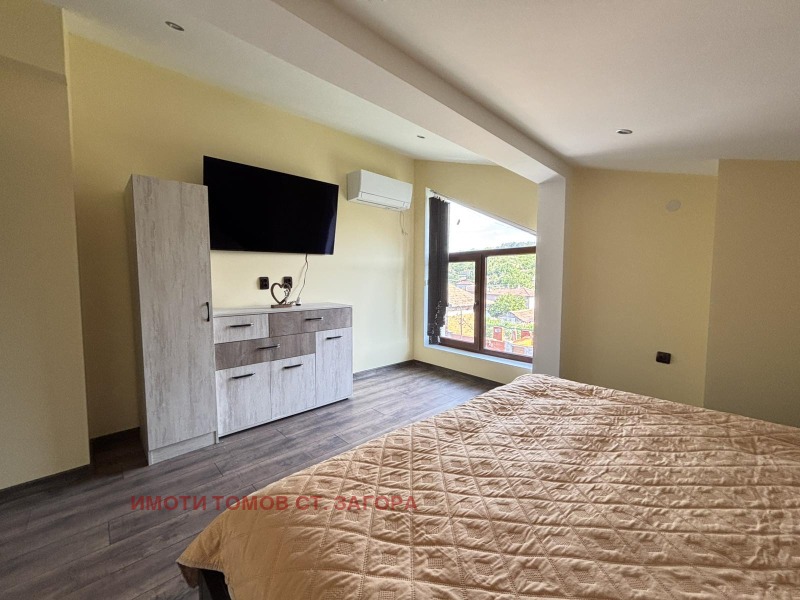 Na prodej  Dům oblast Stará Zagora , Javorovo , 160 m2 | 69698030 - obraz [13]