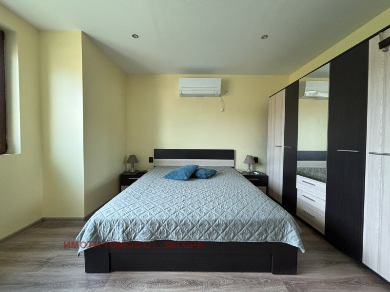 Na prodej  Dům oblast Stará Zagora , Javorovo , 160 m2 | 69698030 - obraz [7]