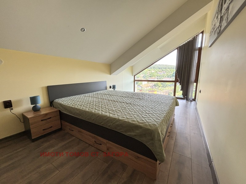 Na prodej  Dům oblast Stará Zagora , Javorovo , 160 m2 | 69698030 - obraz [16]
