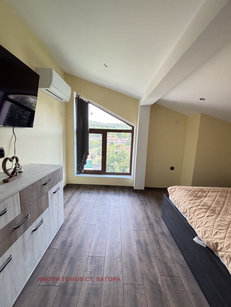 Na prodej  Dům oblast Stará Zagora , Javorovo , 160 m2 | 69698030 - obraz [14]