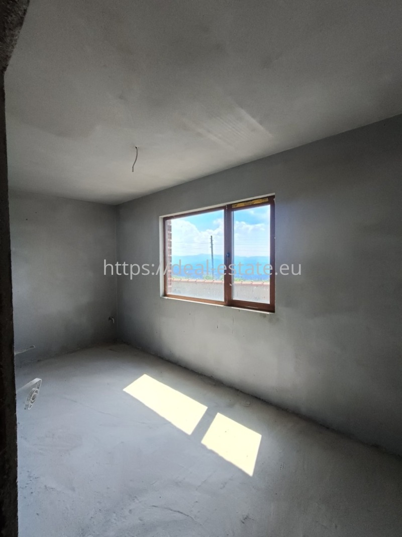 Til salg  Hus region Blagoevgrad , Gorno Harsovo , 180 kvm | 39120676 - billede [7]
