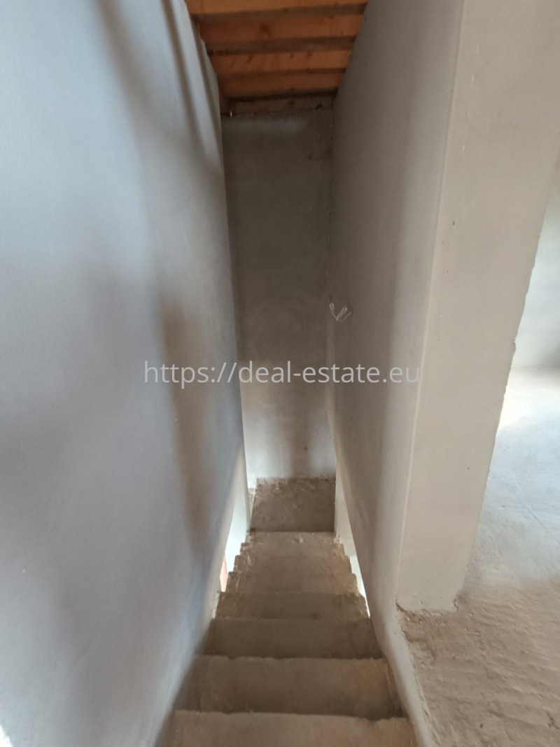 Til salg  Hus region Blagoevgrad , Gorno Harsovo , 180 kvm | 39120676 - billede [8]