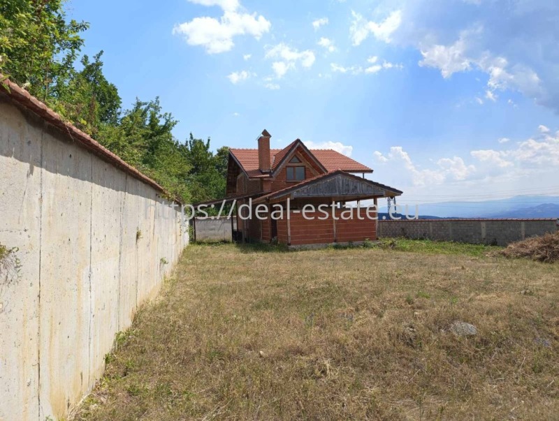Til salg  Hus region Blagoevgrad , Gorno Harsovo , 180 kvm | 39120676 - billede [4]