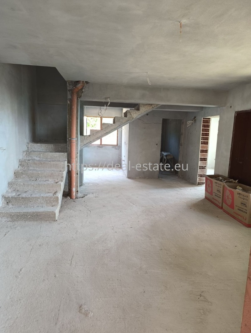 Til salg  Hus region Blagoevgrad , Gorno Harsovo , 180 kvm | 39120676 - billede [5]