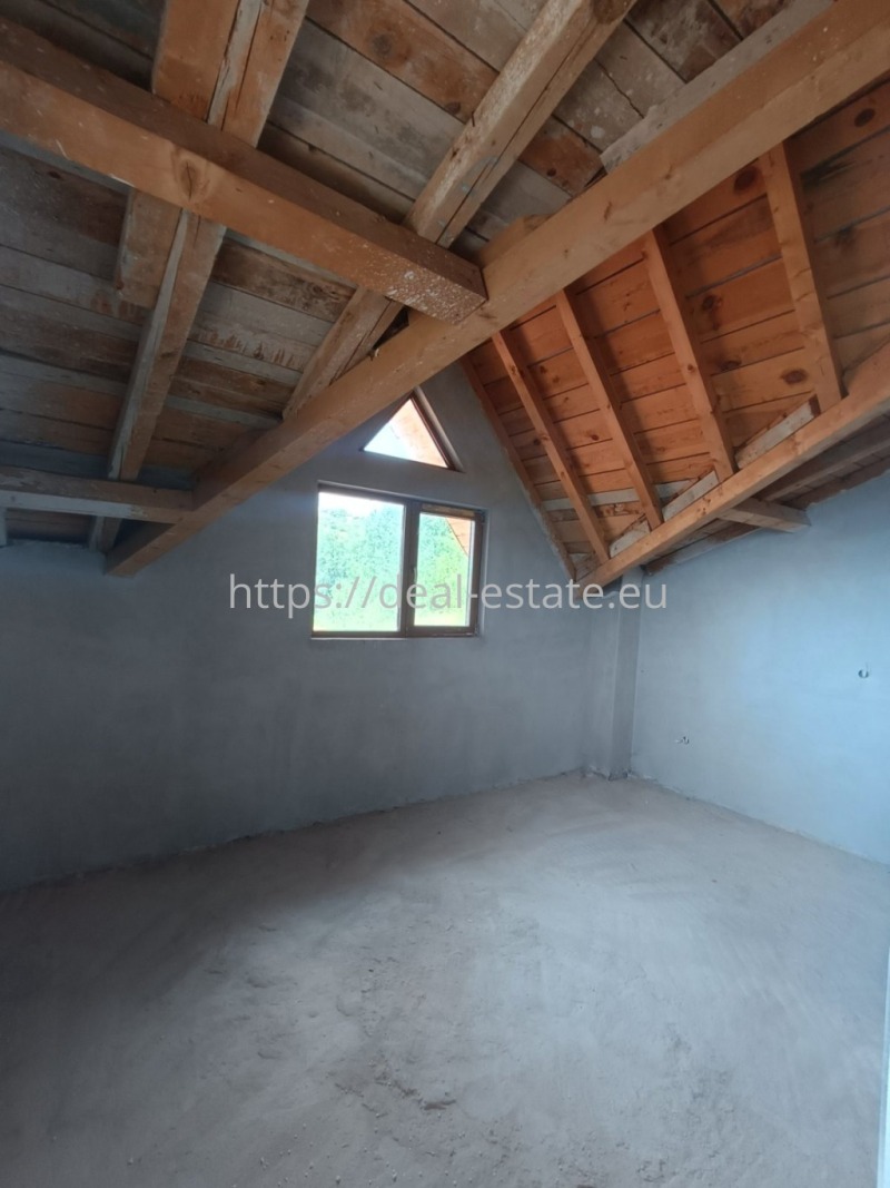 Til salg  Hus region Blagoevgrad , Gorno Harsovo , 180 kvm | 39120676 - billede [10]