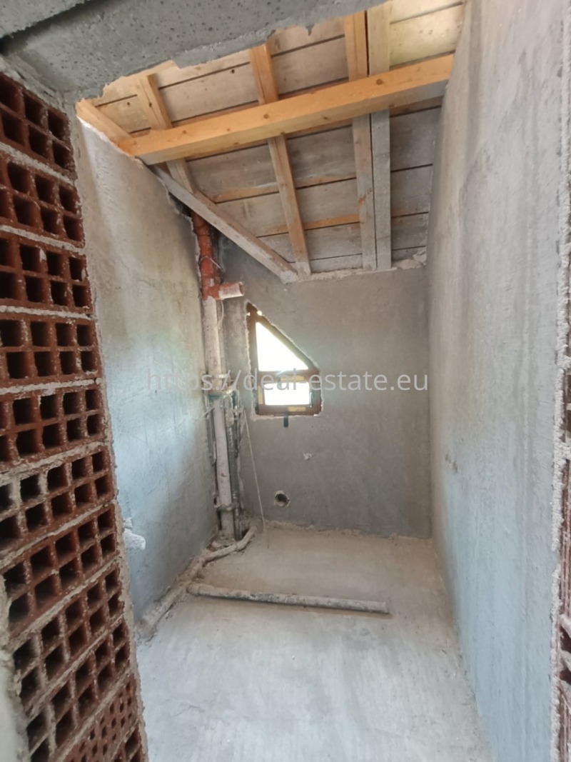 Til salg  Hus region Blagoevgrad , Gorno Harsovo , 180 kvm | 39120676 - billede [12]