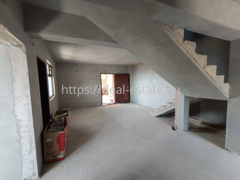 Til salg  Hus region Blagoevgrad , Gorno Harsovo , 180 kvm | 39120676 - billede [6]