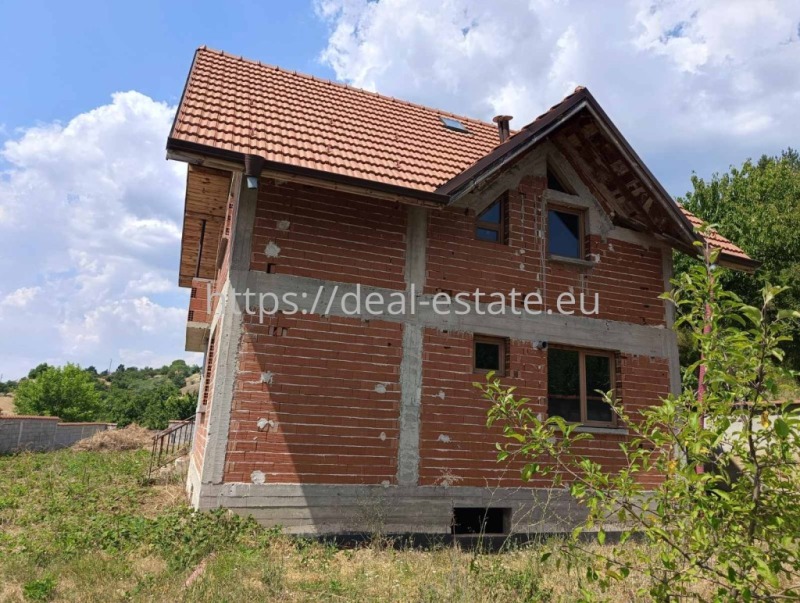 Til salg  Hus region Blagoevgrad , Gorno Harsovo , 180 kvm | 39120676 - billede [2]
