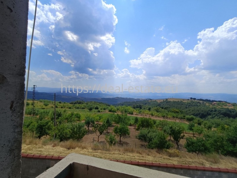 Til salg  Hus region Blagoevgrad , Gorno Harsovo , 180 kvm | 39120676 - billede [15]