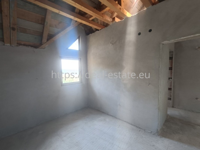 Til salg  Hus region Blagoevgrad , Gorno Harsovo , 180 kvm | 39120676 - billede [11]