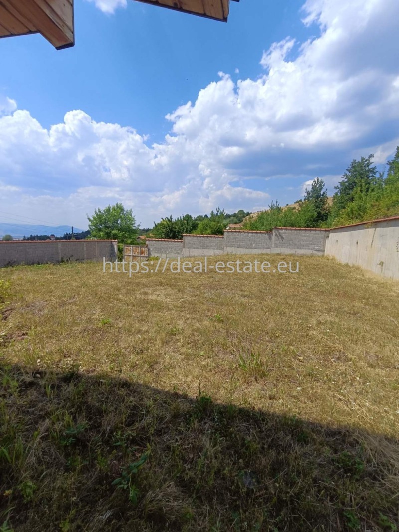 Til salg  Hus region Blagoevgrad , Gorno Harsovo , 180 kvm | 39120676 - billede [14]