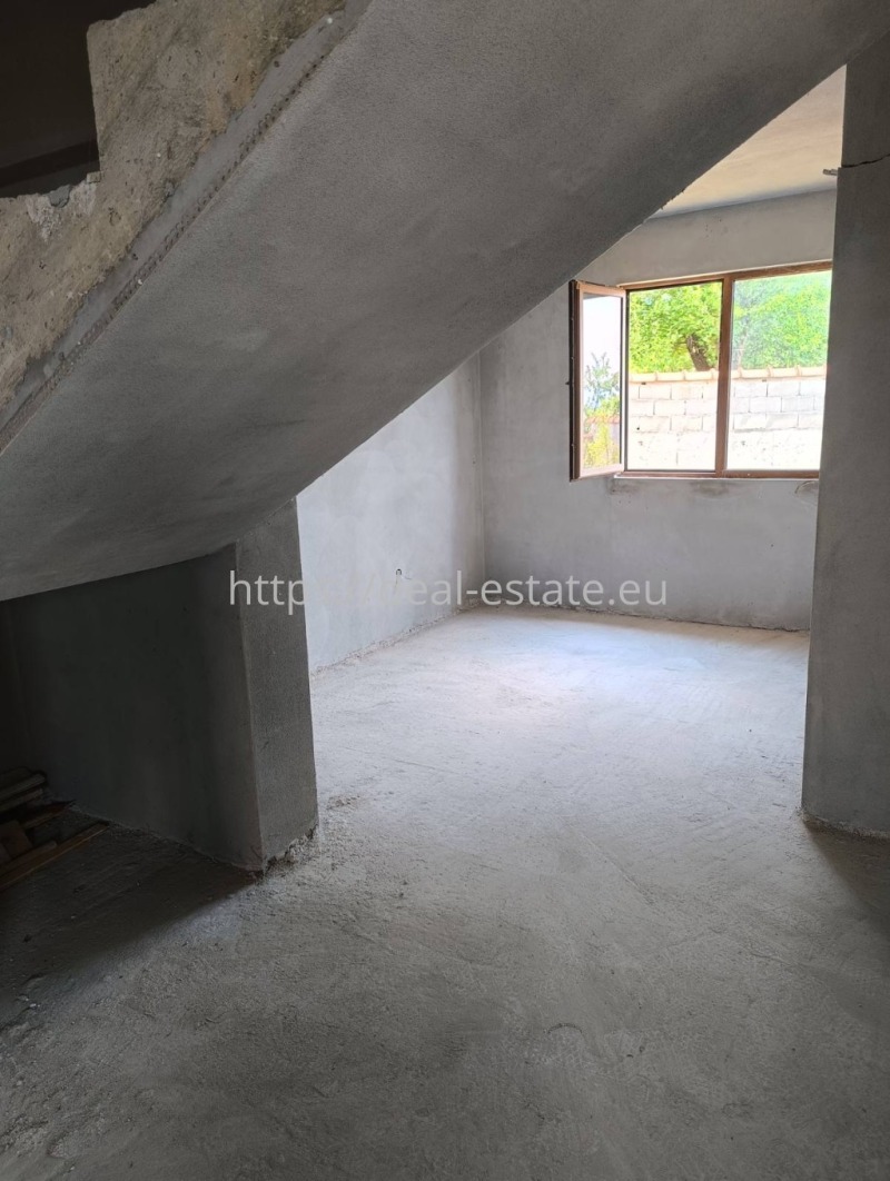 Til salg  Hus region Blagoevgrad , Gorno Harsovo , 180 kvm | 39120676 - billede [9]
