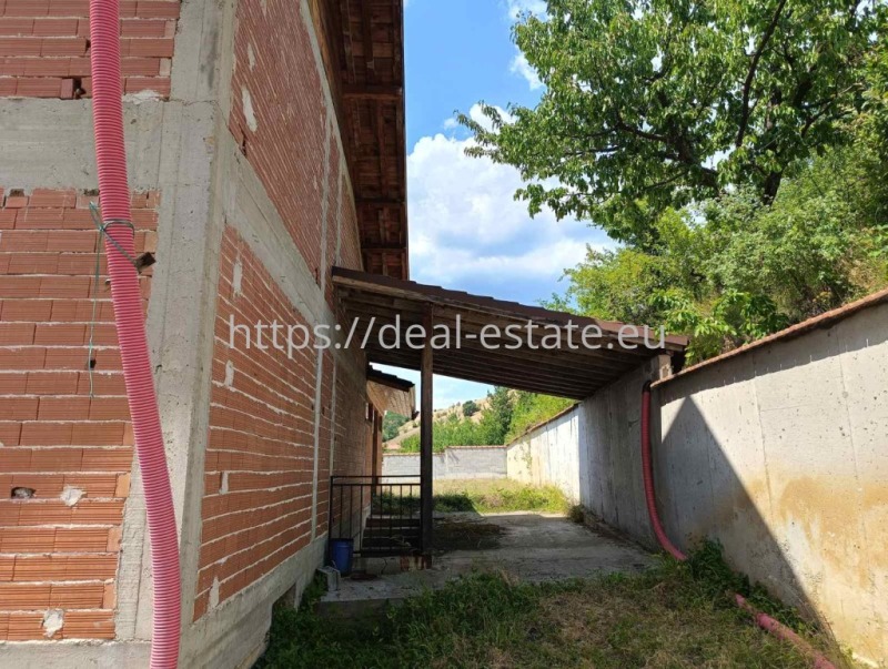Til salg  Hus region Blagoevgrad , Gorno Harsovo , 180 kvm | 39120676 - billede [13]