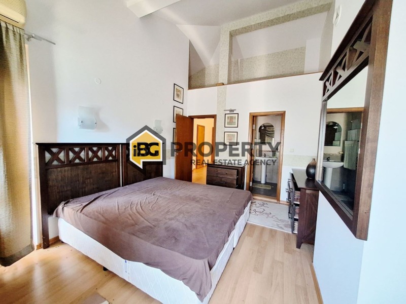 Продава  Къща област Варна , к.к. Камчия , 122 кв.м | 81434735 - изображение [13]