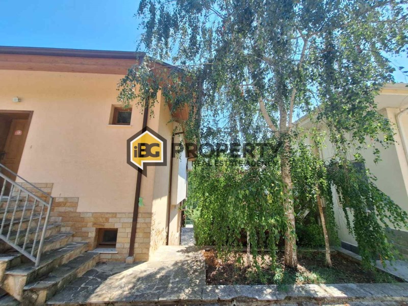 Продава  Къща област Варна , к.к. Камчия , 122 кв.м | 81434735 - изображение [16]