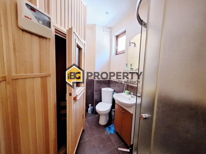 Продава  Къща област Варна , к.к. Камчия , 122 кв.м | 81434735 - изображение [10]