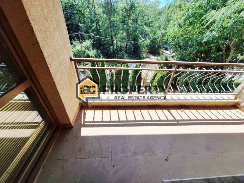 Продава  Къща област Варна , к.к. Камчия , 122 кв.м | 81434735 - изображение [9]