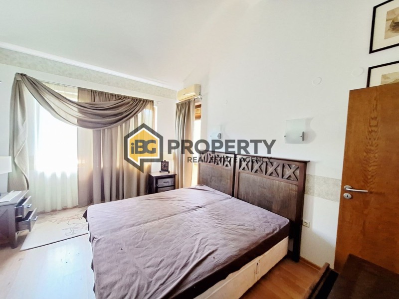 Продава  Къща област Варна , к.к. Камчия , 122 кв.м | 81434735 - изображение [11]