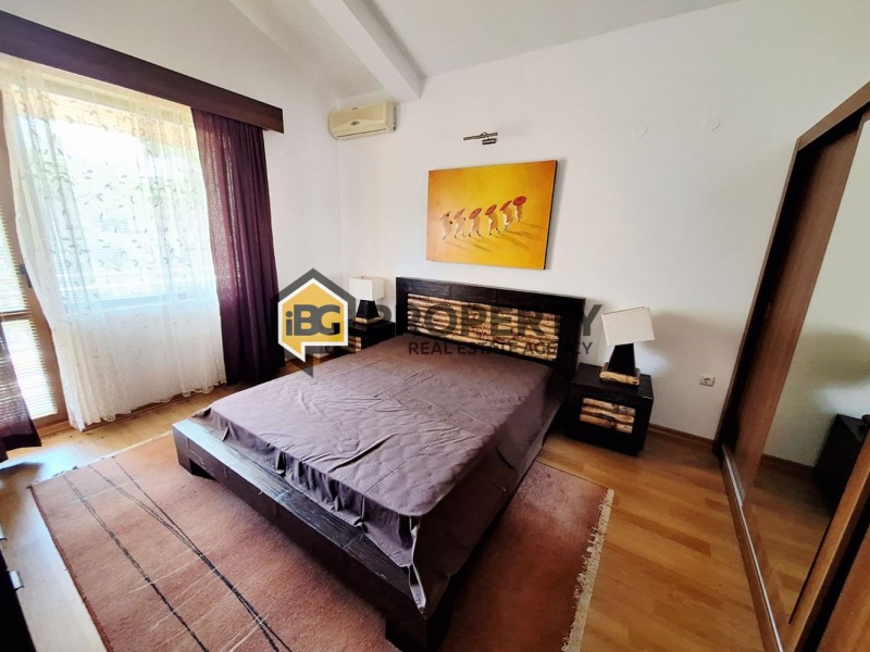 Продава  Къща област Варна , к.к. Камчия , 122 кв.м | 81434735 - изображение [8]