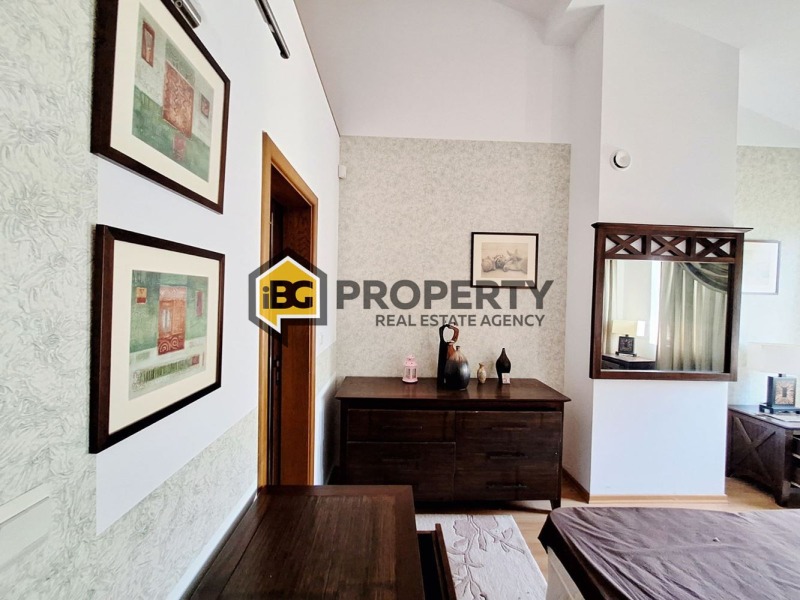 Продава  Къща област Варна , к.к. Камчия , 122 кв.м | 81434735 - изображение [12]