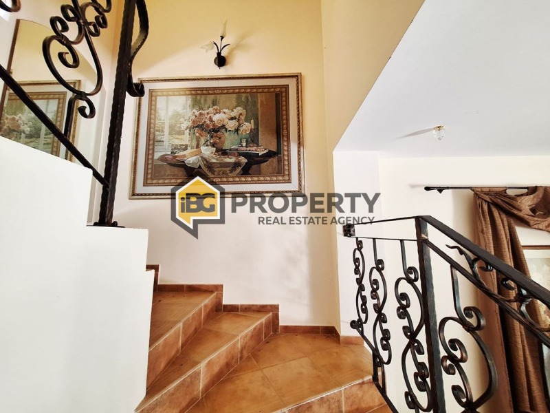 Продава  Къща област Варна , к.к. Камчия , 122 кв.м | 81434735 - изображение [7]