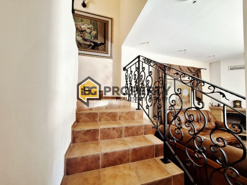 Продава  Къща област Варна , к.к. Камчия , 122 кв.м | 81434735 - изображение [6]