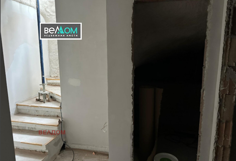 Продава ЗАВЕДЕНИЕ, гр. Варна, Гръцка махала, снимка 4 - Заведения - 52475483