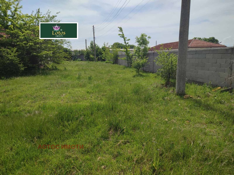 Продава ПРОМ. ПОМЕЩЕНИЕ, с. Болярци, област Пловдив, снимка 12 - Производствени сгради - 53576699