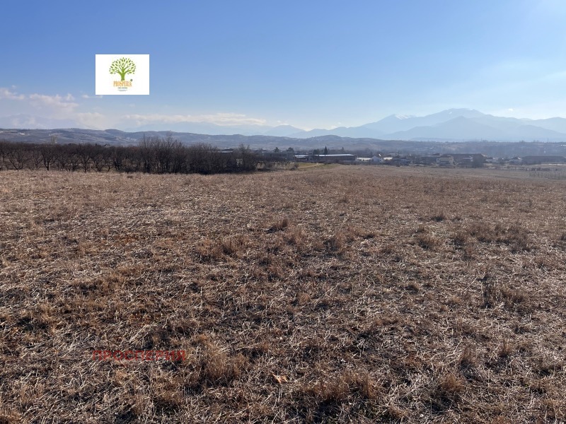Til salg  Grund region Blagoevgrad , Sandanski , 17000 kvm | 29355192 - billede [3]