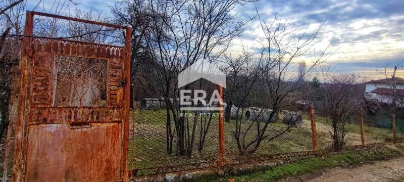 На продаж  Сюжет Хасково , в.з. Хасково , 849 кв.м | 48546164 - зображення [3]
