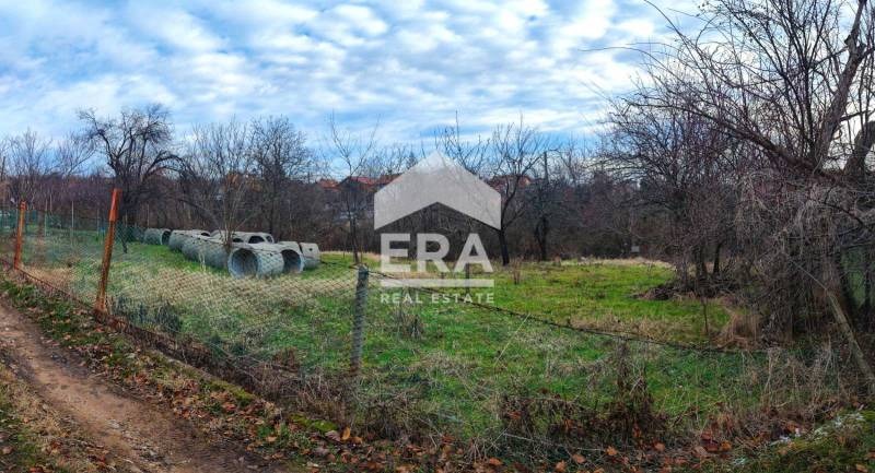 На продаж  Сюжет Хасково , в.з. Хасково , 849 кв.м | 48546164 - зображення [2]