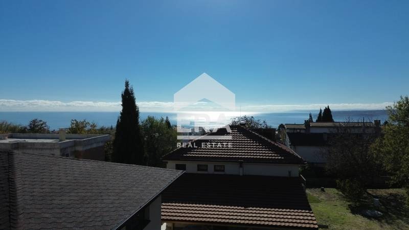 Продава ПАРЦЕЛ, гр. Варна, м-т Акчелар, снимка 3 - Парцели - 53800346